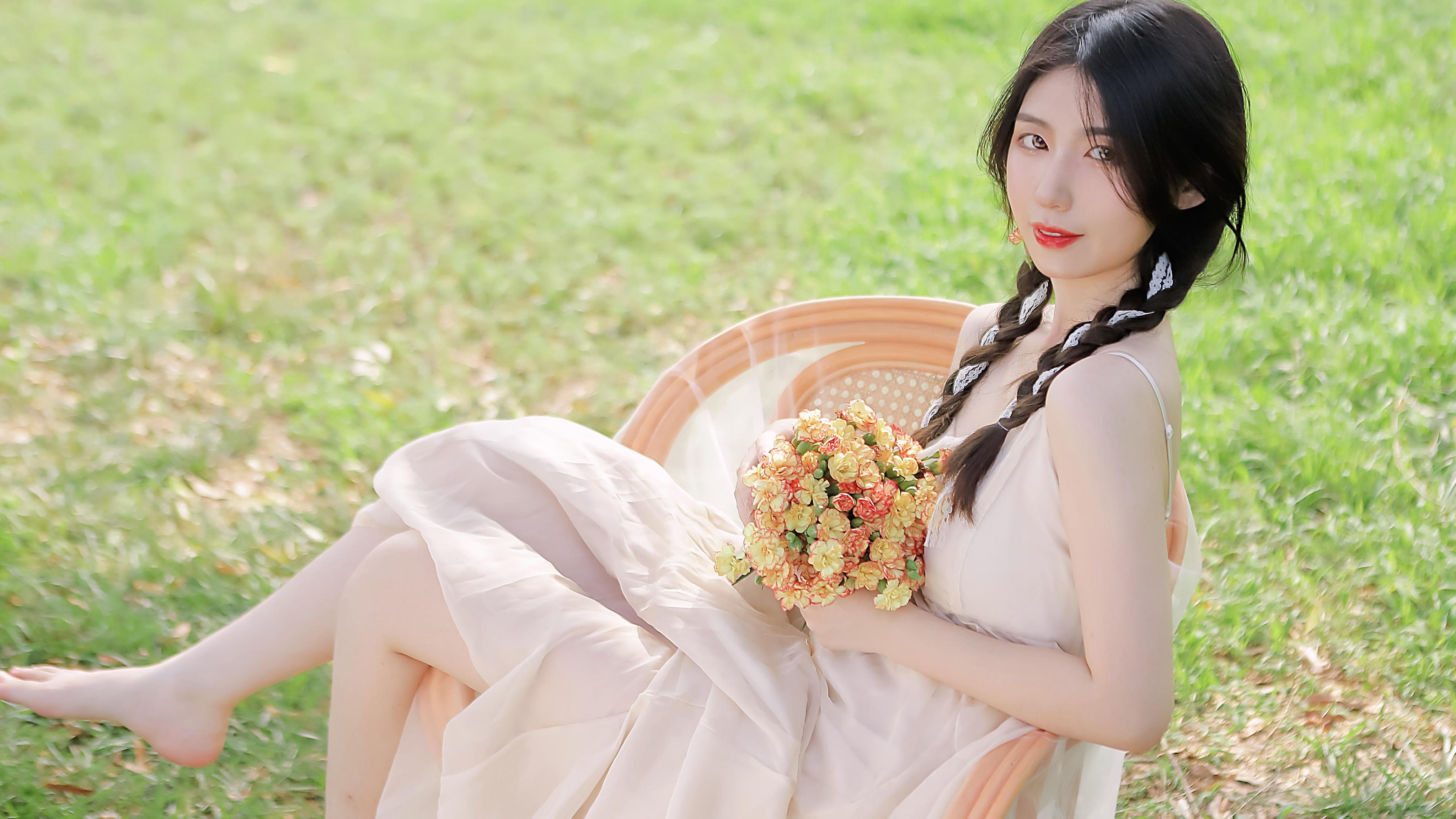 国产精品无遮挡一区二区-四虎国产精品永久在线看-bt√天堂资源8种子在线官网-亚州国产精品久久久婷婷不|关键词4}-手机在线一区二区三区黄色视频-国产精品高清一区二区不卡片-亚洲 欧美 日韩 视频一区|（乡村行·看振兴）福建泰宁：微改造+精提升 “农旅双驱”促振兴